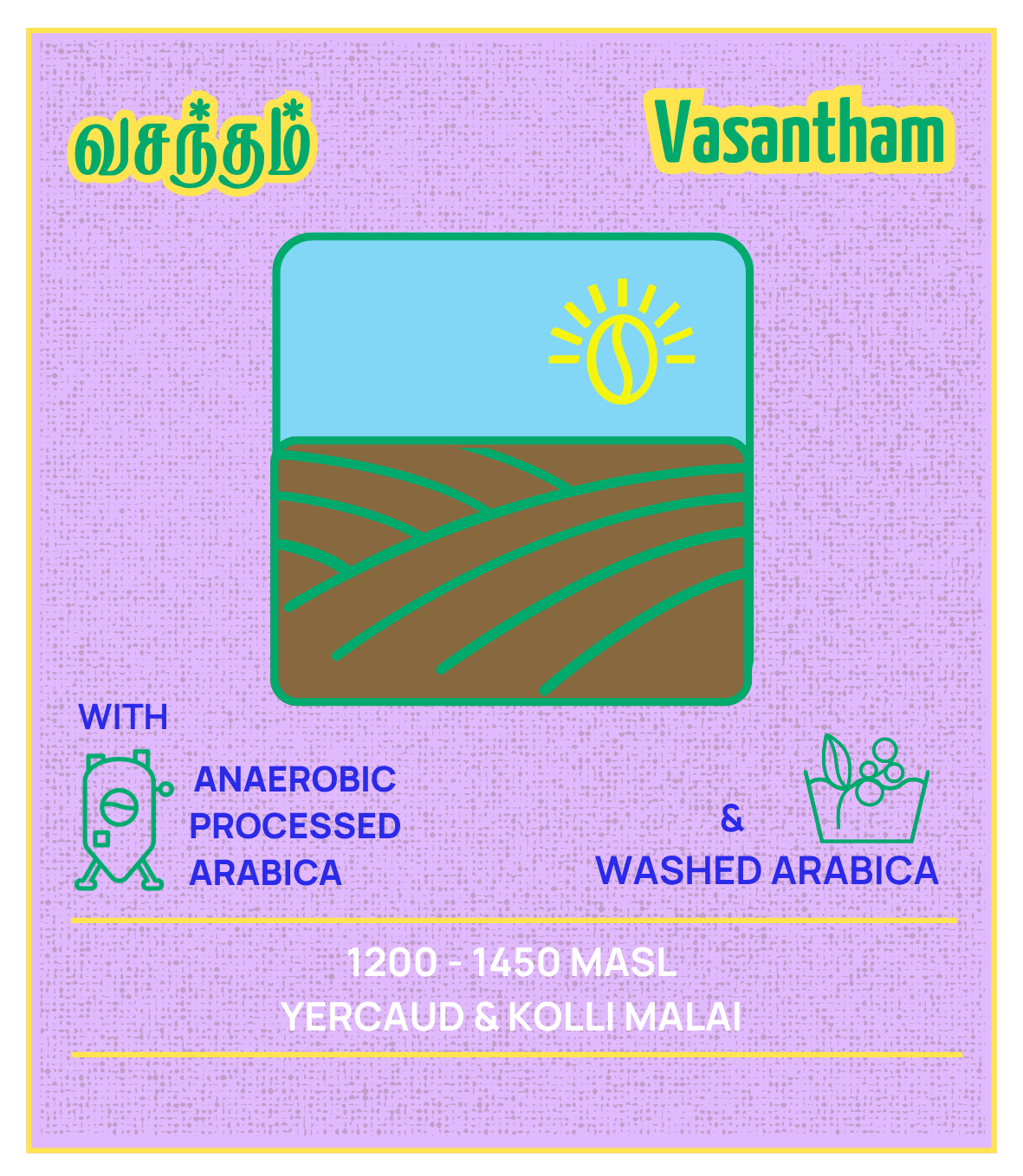 Vasantham